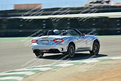media/Sep-28-2025-Speed Ventures (Sun) [[cf5fbece84]]/Purple group/Turn 9 and 3 enter/